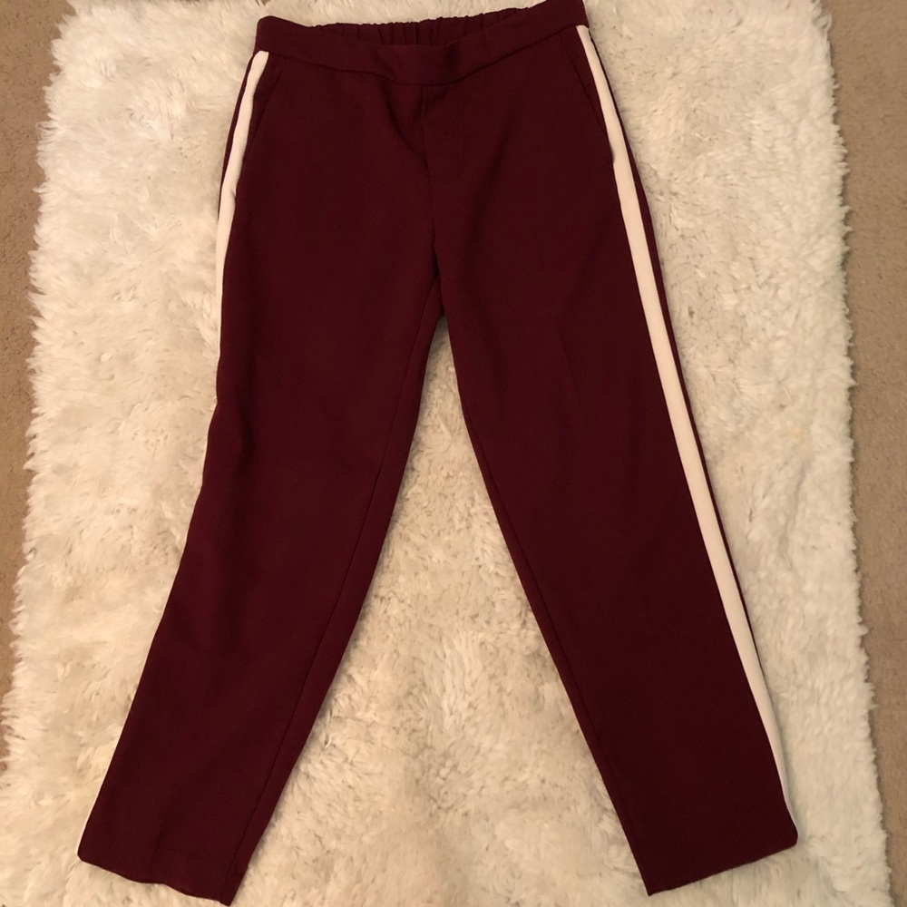 old navy pants